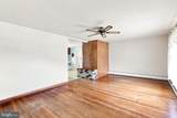 221 Sherwin Road - Photo 5