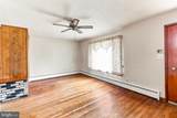221 Sherwin Road - Photo 6