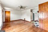 221 Sherwin Road - Photo 7
