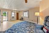 221 Sherwin Road - Photo 8