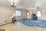 221 Sherwin Road - Photo 9