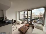 701 Pennsylvania - Photo 1