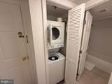 701 Pennsylvania - Photo 10