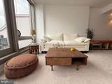 701 Pennsylvania - Photo 2