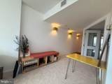 701 Pennsylvania - Photo 3