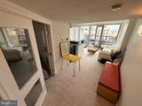 701 Pennsylvania - Photo 4