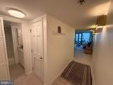 701 Pennsylvania - Photo 7