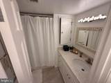 701 Pennsylvania - Photo 9