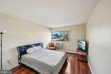2101-17 Chestnut Street - Photo 10