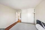 2101-17 Chestnut Street - Photo 11