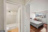 2101-17 Chestnut Street - Photo 12