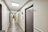 2101-17 Chestnut Street - Photo 14