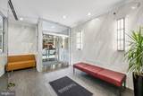 2101-17 Chestnut Street - Photo 15
