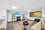 2101-17 Chestnut Street - Photo 16