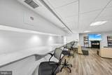 2101-17 Chestnut Street - Photo 17