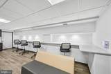 2101-17 Chestnut Street - Photo 18