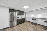 2101-17 Chestnut Street - Photo 19