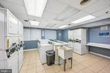 2101-17 Chestnut Street - Photo 20