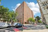 2101-17 Chestnut Street - Photo 23