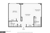 2101-17 Chestnut Street - Photo 24
