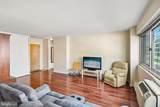 2101-17 Chestnut Street - Photo 5