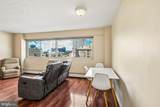 2101-17 Chestnut Street - Photo 7
