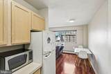 2101-17 Chestnut Street - Photo 9