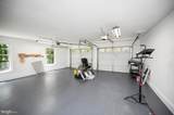 8609 Lee Jackson - Photo 67