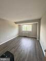2500 Van Dorn Street - Photo 12