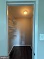 2500 Van Dorn Street - Photo 13