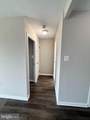 2500 Van Dorn Street - Photo 14