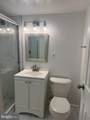 2500 Van Dorn Street - Photo 15
