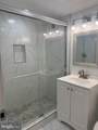 2500 Van Dorn Street - Photo 16