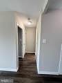 2500 Van Dorn Street - Photo 17