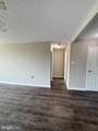 2500 Van Dorn Street - Photo 18