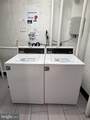 2500 Van Dorn Street - Photo 19