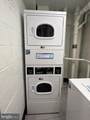 2500 Van Dorn Street - Photo 20