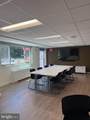 2500 Van Dorn Street - Photo 21