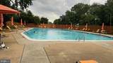 2500 Van Dorn Street - Photo 22
