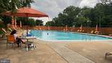 2500 Van Dorn Street - Photo 24