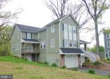 2621 Stenhouse Place - Photo 1