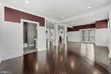 2621 Stenhouse Place - Photo 10