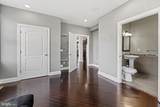 2621 Stenhouse Place - Photo 11