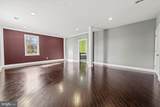 2621 Stenhouse Place - Photo 13