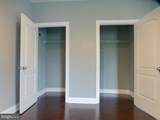 2621 Stenhouse Place - Photo 14
