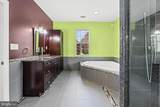 2621 Stenhouse Place - Photo 17