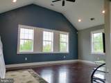 2621 Stenhouse Place - Photo 18