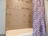 2621 Stenhouse Place - Photo 19