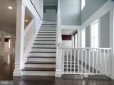 2621 Stenhouse Place - Photo 2
