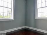 2621 Stenhouse Place - Photo 20
